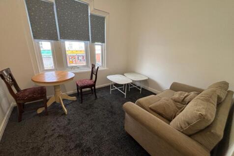 IMG-20251028-WA0031 T202510280932.jpg