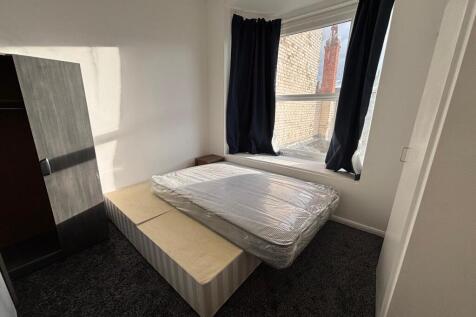 IMG-20251028-WA0027 T202510280932.jpg