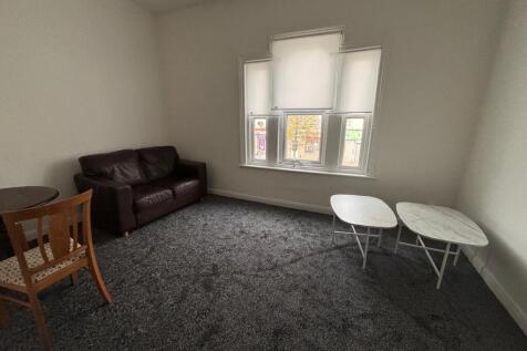 IMG-20251028-WA0039 T202510280932.jpg