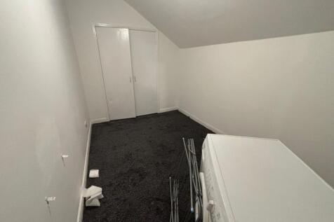 IMG-20251028-WA0023 T202510280932.jpg