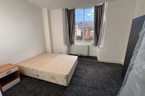 IMG-20251028-WA0007 T202510280932.jpg