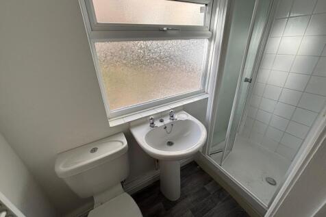 IMG-20251028-WA0012 T202510280932.jpg