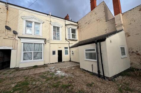 IMG-20251028-WA0016 T202510280932.jpg