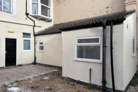 IMG-20251028-WA0017 T202510280932.jpg