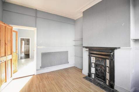 20251103101329 IMG 4201 JQwsA T202511031307.jpg