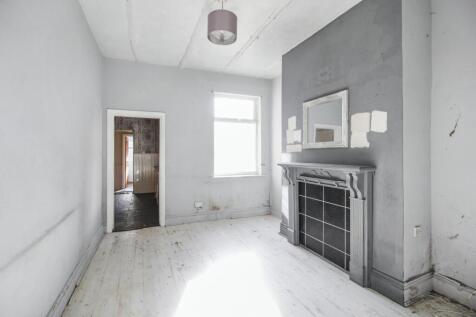 20251103101329 IMG 4203 Y3osB T202511031307.jpg