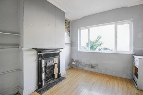 20251103101329 IMG 4200 KnObS T202511031307.jpg