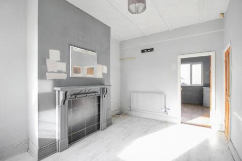 20251103101329 IMG 4204 AXo8g T202511031307.jpg