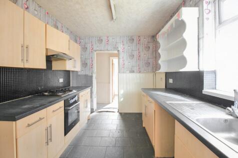 20251103101329 IMG 4206 U83Kv T202511031307.jpg