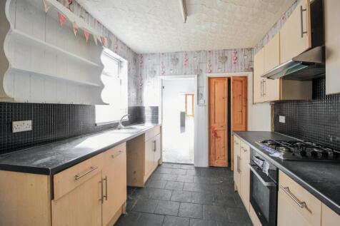 20251103101330 IMG 4207 6Mtsw T202511031307.jpg