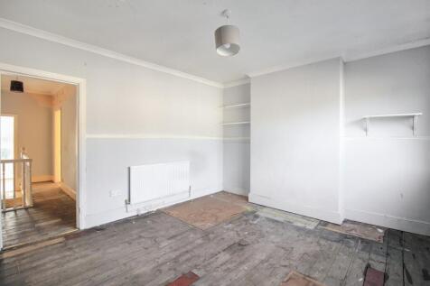 20251103101330 IMG 4220 9k76D T202511031307.jpg