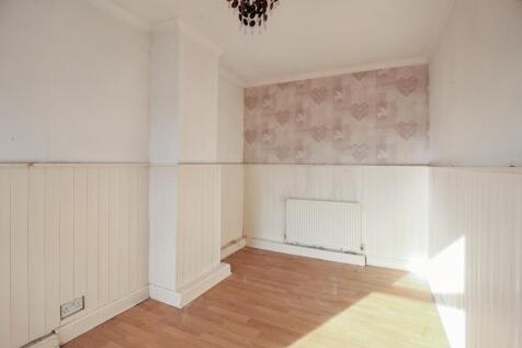 20251103101330 IMG 4216 HjrZx T202511031307.jpg