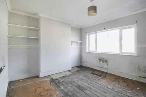 20251103101330 IMG 4219 B6iIh T202511031307.jpg