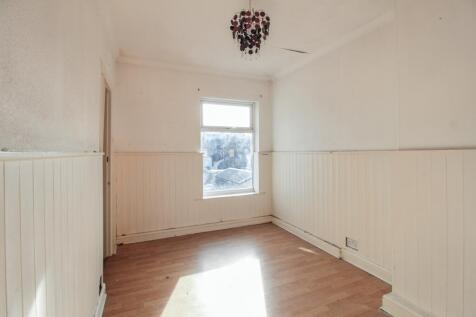 20251103101330 IMG 4217 RZcrB T202511031307.jpg