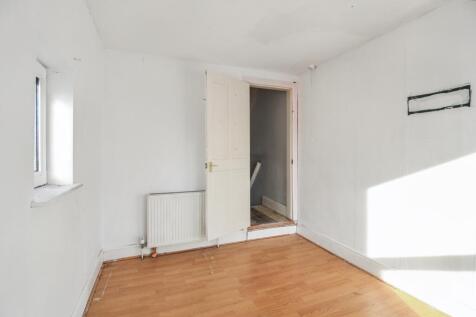 20251103101330 IMG 4215 XjOBI T202511031307.jpg