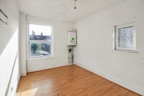 20251103101330 IMG 4214 WU39B T202511031307.jpg