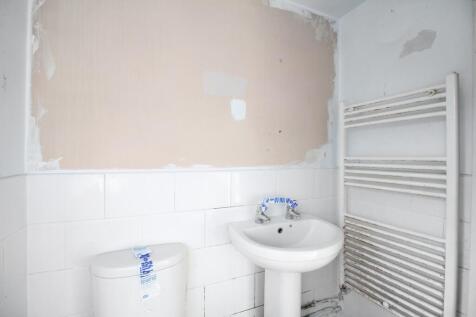 20251103101330 IMG 4208 Wdo59 T202511031307.jpg