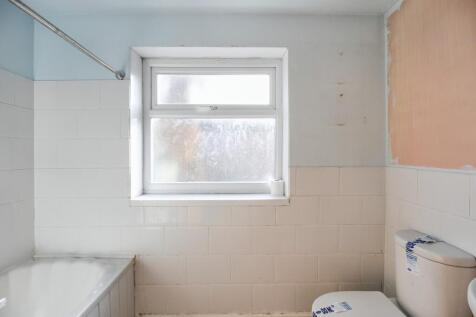 20251103101330 IMG 4209 Al5uZ T202511031307.jpg