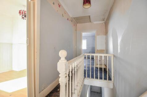 20251103101330 IMG 4218 H634m T202511031307.jpg