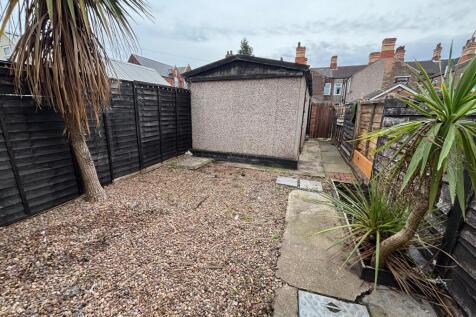 54 Hare Street 3 T202511061511.jpeg