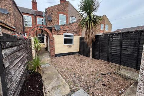 54 Hare Street T202511061513.jpeg