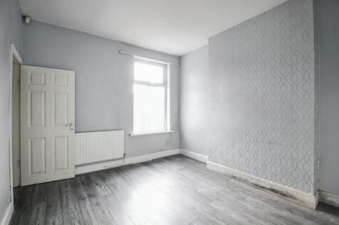 20251103101346 IMG 4242 O8VW6 T202511031253.jpg