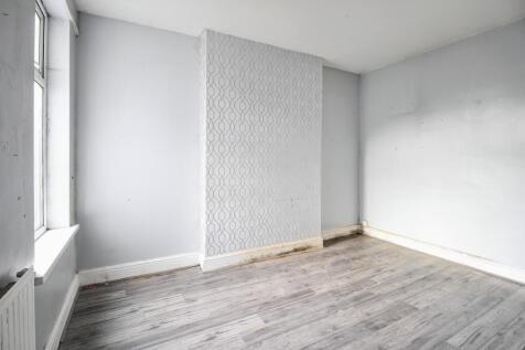 20251103101345 IMG 4241 KOAEa T202511031253.jpg