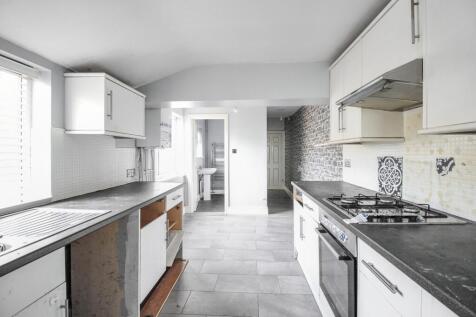 20251103101345 IMG 4240 Bs6sT T202511031253.jpg