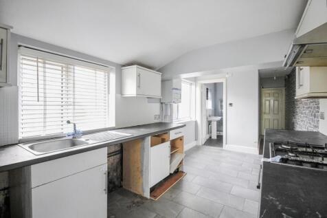 20251103101345 IMG 4239 3KRgR T202511031253.jpg