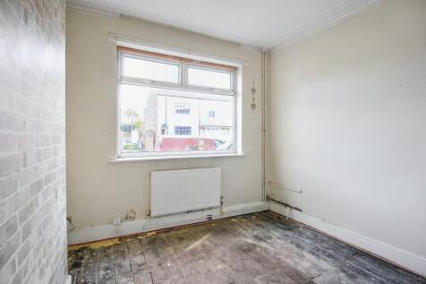 20251103101346 IMG 4245 7Uzp9 T202511031253.jpg