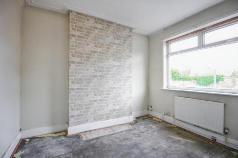 20251103101346 IMG 4244 449o5 T202511031253.jpg