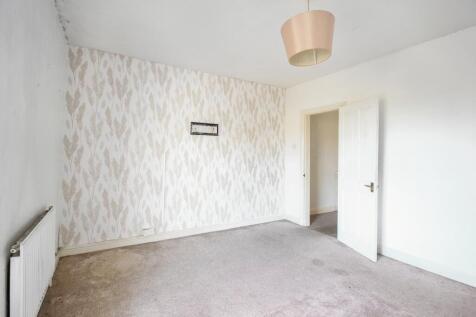 20251103101346 IMG 4256 RNAgV T202511031253.jpg