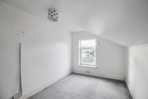 20251103101346 IMG 4246 SEULX T202511031253.jpg