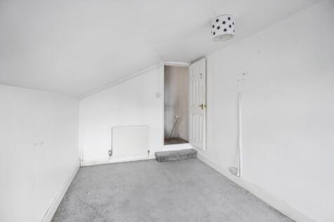 20251103101346 IMG 4247 QGMxh T202511031253.jpg