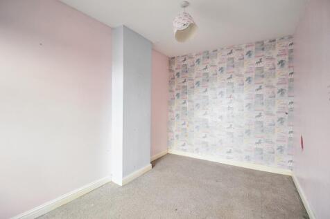 20251103101346 IMG 4254 TQI3x T202511031253.jpg