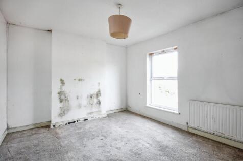 20251103101346 IMG 4255 PHH8S T202511031253.jpg