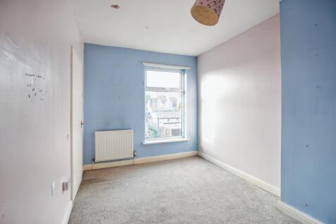 20251103101346 IMG 4252 I2hds T202511031253.jpg