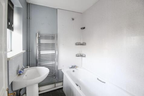 20251103101346 IMG 4237 RP9BB T202511031253.jpg