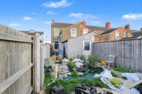 20251103101344 IMG 4232 UYL2f T202511031253.jpg