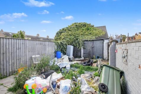 20251103101344 IMG 4235 Ikxp4 T202511031253.jpg