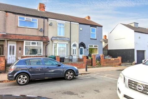 20251103101344 IMG 4262 CgP5L T202511031253.jpg