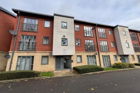 IMG-20251103-WA0001 T202511040955.jpg