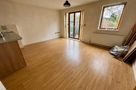 IMG-20251103-WA0014 T202511040955.jpg