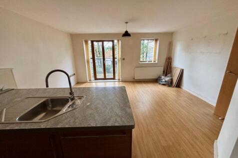 IMG-20251103-WA0009 T202511040955.jpg