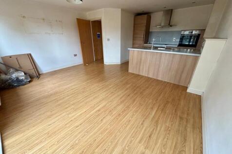 IMG-20251103-WA0010 T202511040955.jpg