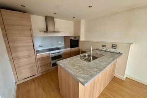 IMG-20251103-WA0011 T202511040955.jpg