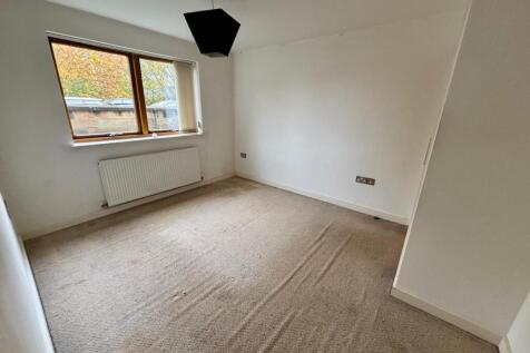 IMG-20251103-WA0005 T202511040955.jpg