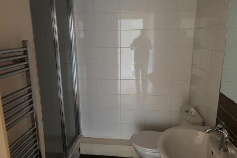 IMG-20251103-WA0007 T202511040955.jpg