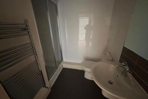 IMG-20251103-WA0002 T202511040955.jpg