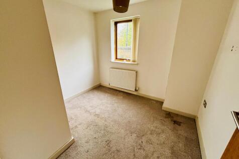 IMG-20251103-WA0006 T202511040955.jpg